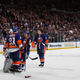 Illustration for article titled The Nassau Coliseum Was Not A Dump: What The Isles Are Leaving Behind